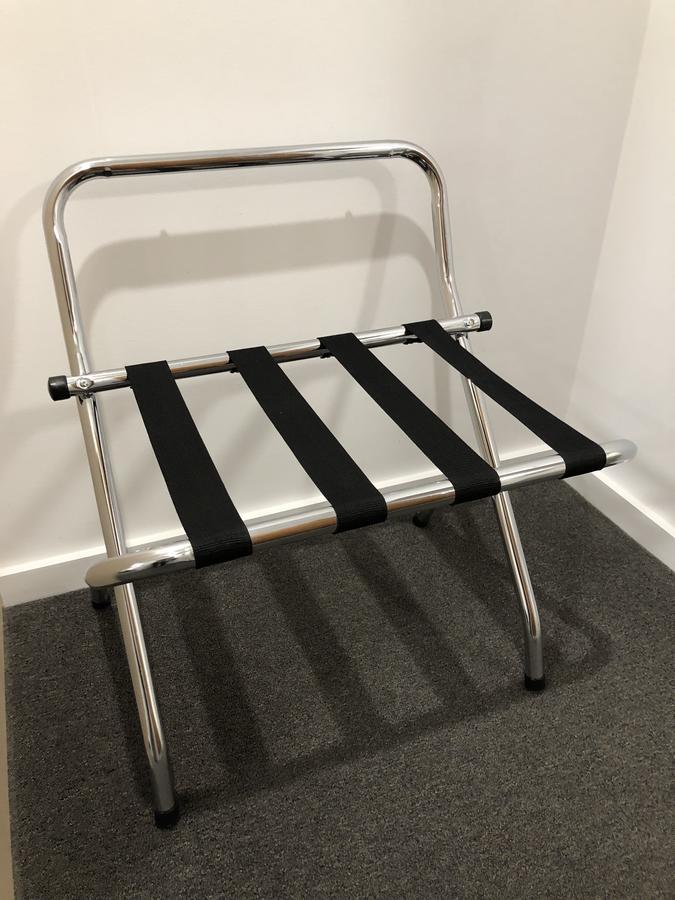Adelaide Airport Motel 外观 照片