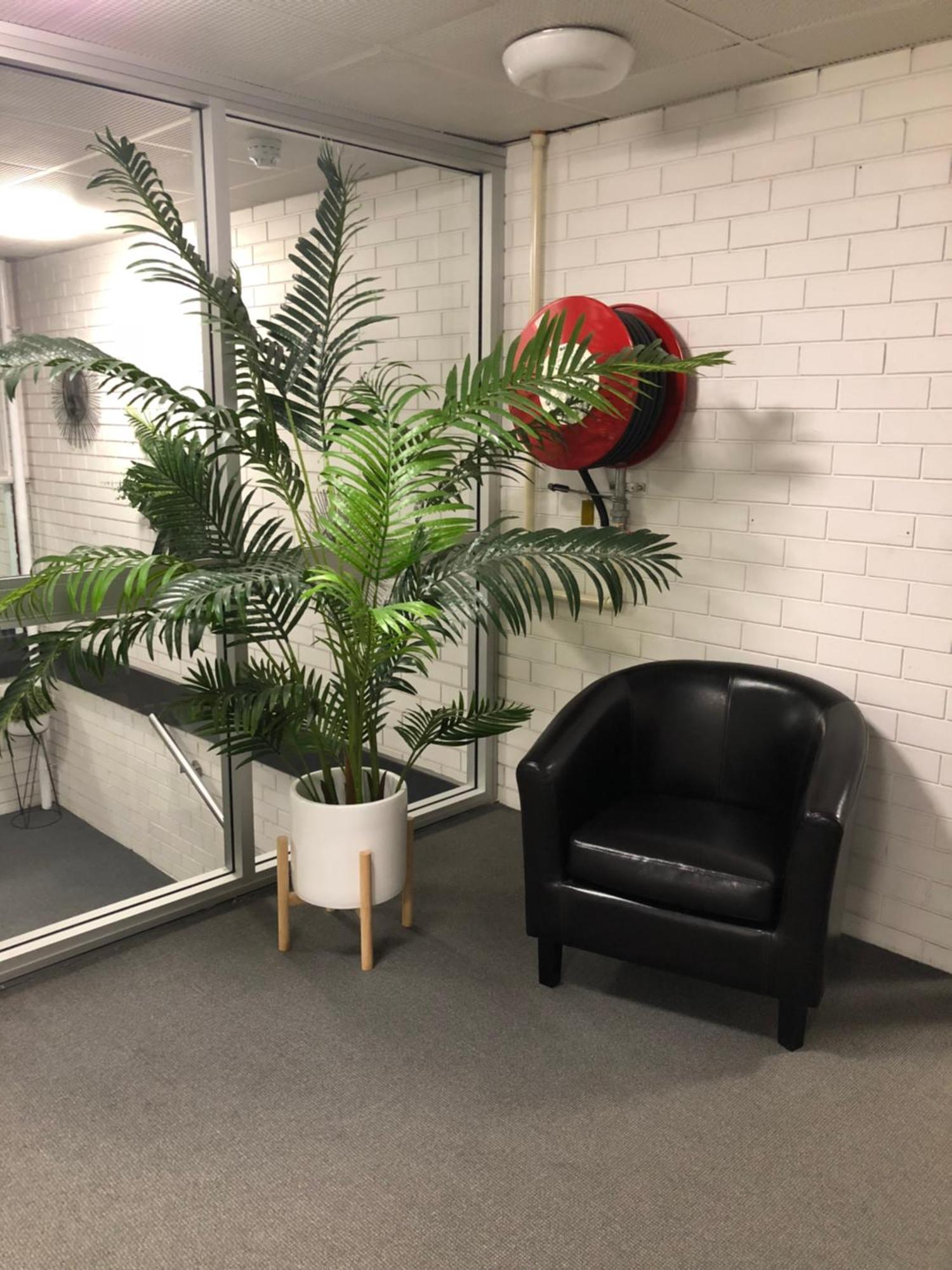 Adelaide Airport Motel 外观 照片